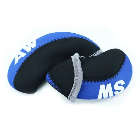 10 best sales गोल्फ क्लब हेडकवर - №4