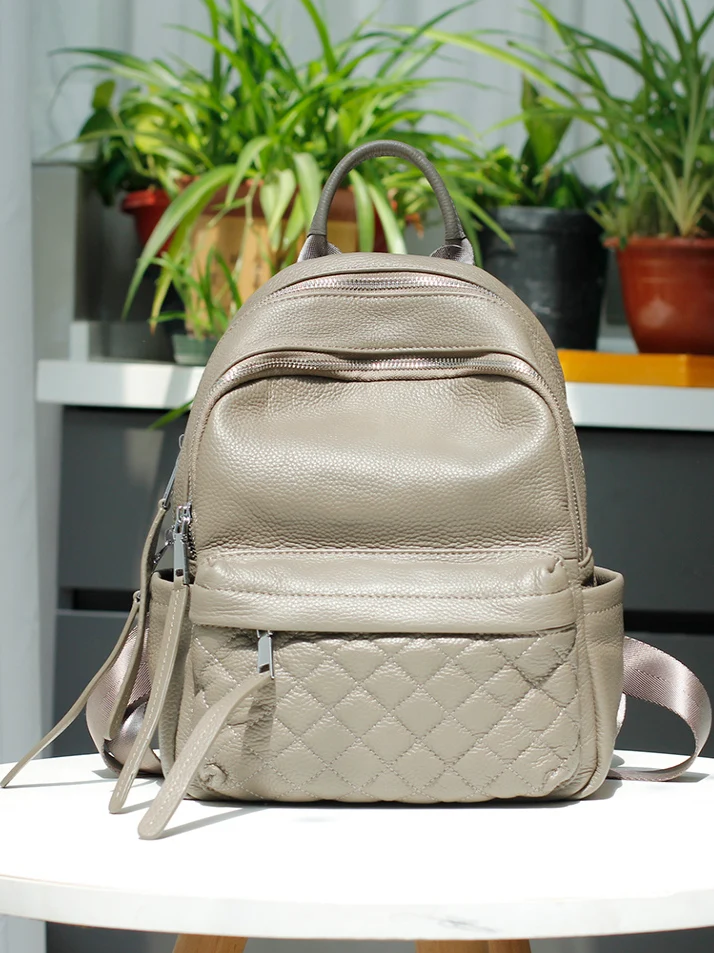 mochila-de-cuero-para-mujer-estilo-casual-tamano-pequeno-bolso-de-hombro-piel-de-vaca-de-primera-capa-cierre-de-cremalle