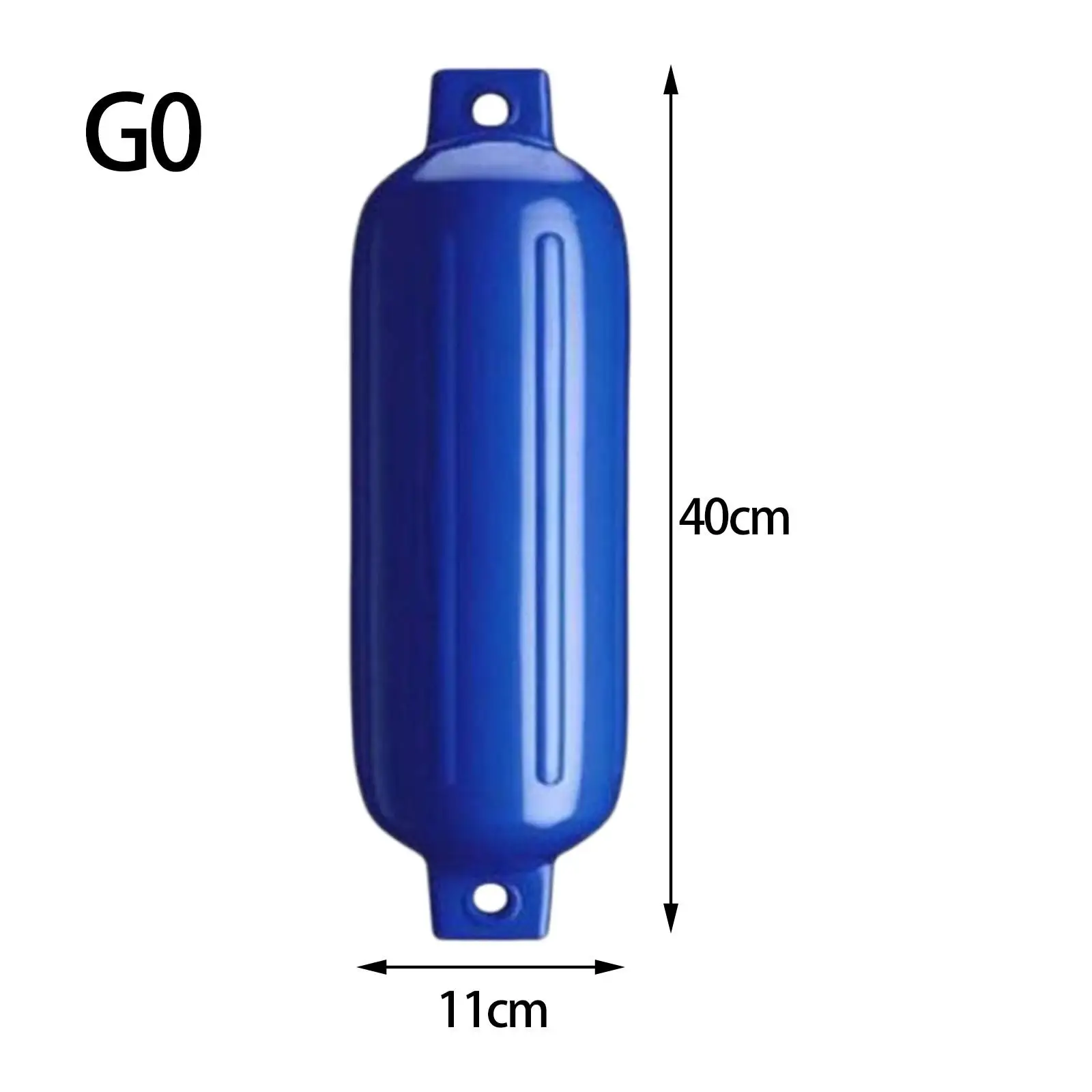 نفخ مركبة بحرية درابزين حامي PVC الوفير المضادة للتصادم ل حوض عائم قارب سريع قارب الصيد