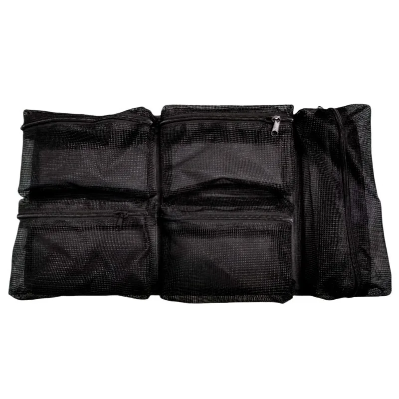 1535 1510 Protective Case, Equipment Case Accessories, Upper Cover, Computer Bag, Storage Bag, Inner Lining, Liner Spacer