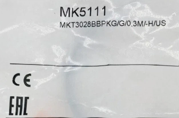 Brand New Original MK5111 Hot Selling Products Have Sufficient Inventory Fast Delivery