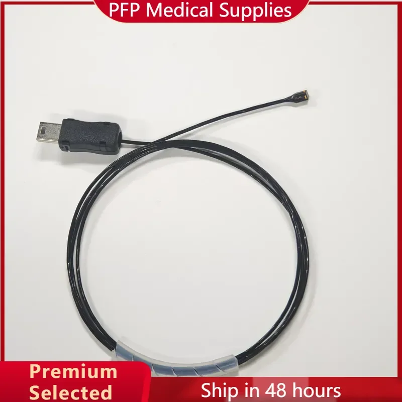 AP08 for OCH2B10 Medical Camera Module Custom 1500x1500 High Resolution Digital USB Camera Module UVC