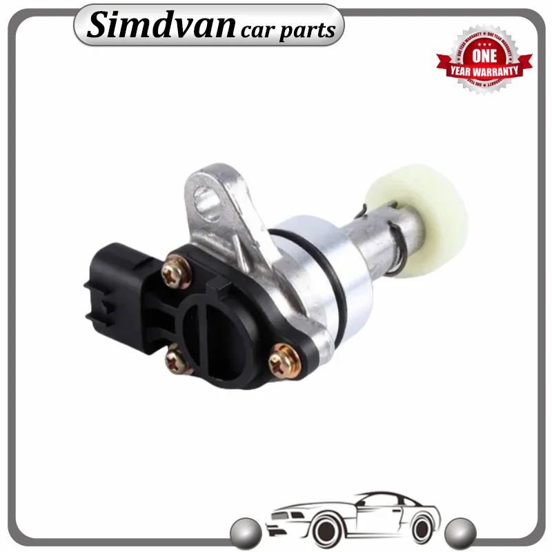 8318124060 8318124070 NEW Vehicle Speed Sensor 83181-24060 83181-24070 for Toyota 4Runner Pickup Supra Tacoma Car Accessories