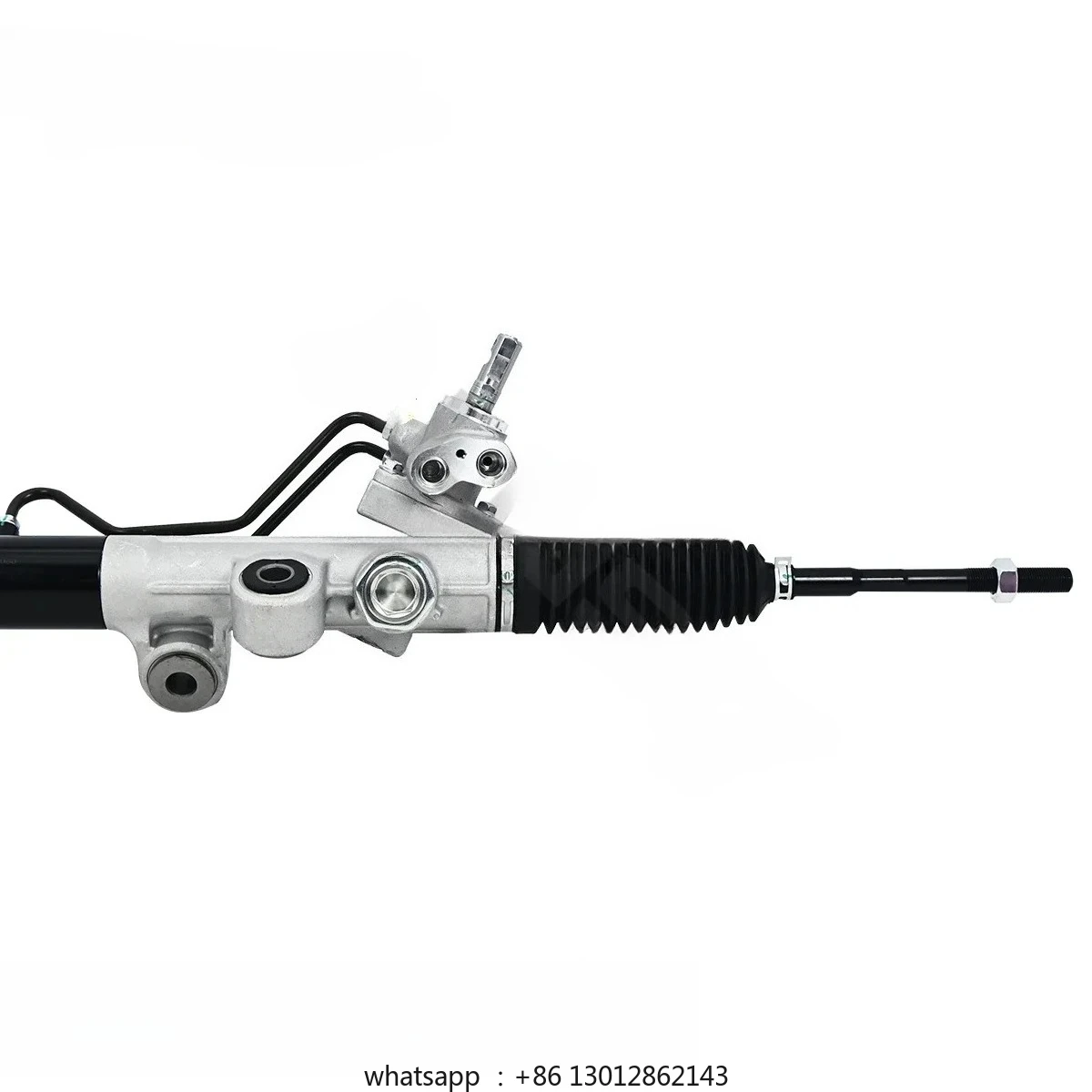 

LLL high-quality bogie 25957397 94725465 AEF-8181