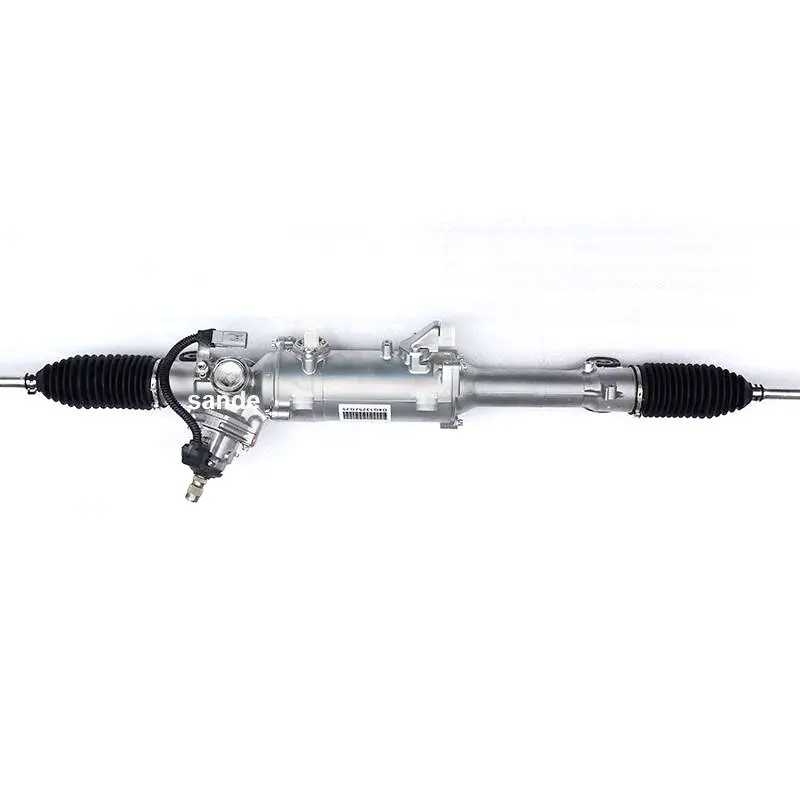 New Power Steerig Rak Assembly LHD Lexus IS250 IX300 44200-53130 4420053130 For Lexus rack power steering