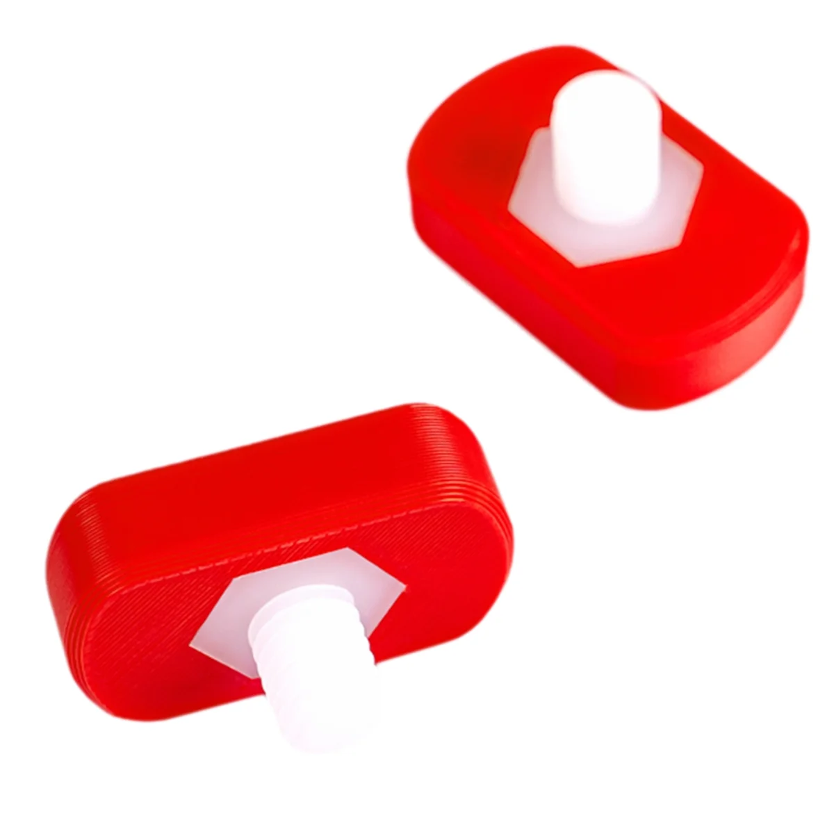 

CLCU 2 шт. винты для сиденья, крепежные винты для педали для ремонта винтов сиденья