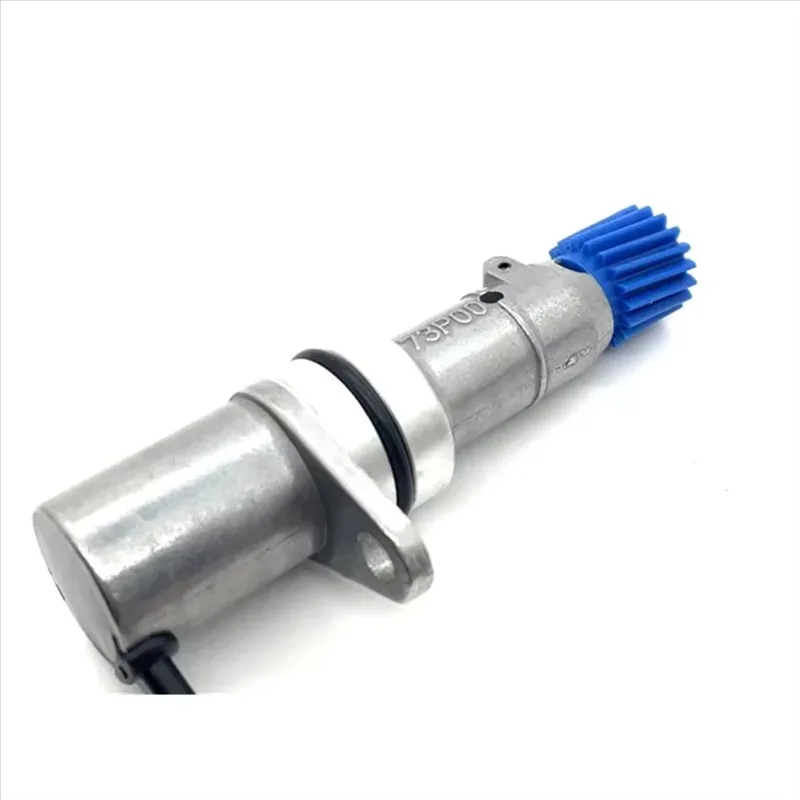Speed Sensor 25010-56G00& 25010-73P00& 2501056G00 For Nissan Border Frontier 1998-2001 Pickers 1995-1997 D21 1994 VSS065