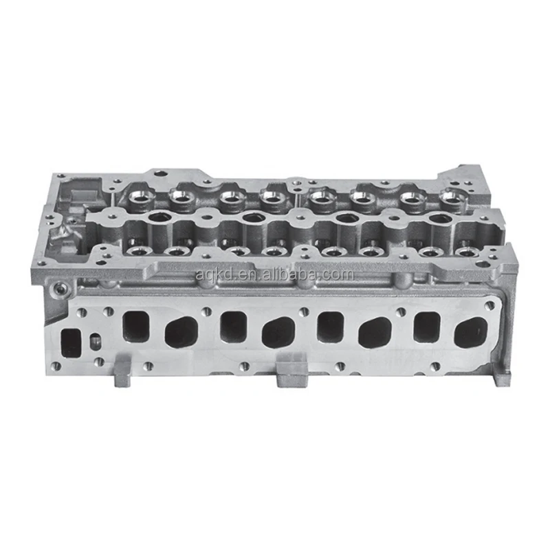 Manufacturer Auto Parts Cylinder Heads Buy Engine Cylinder Head For For Peugeot 207 208 307 For 308 408 508 2008 3008 Bipper 106