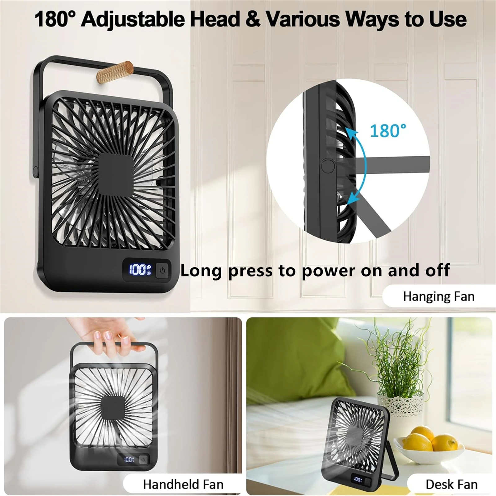 ventilador-de-mesa-ventilador-portatil-recarregavel-por-usb-180-°-ventilador-pessoal-dobravel-com-display-de-energia-ventilador-de-mesa-ultra-silencioso-com-5-velocidades