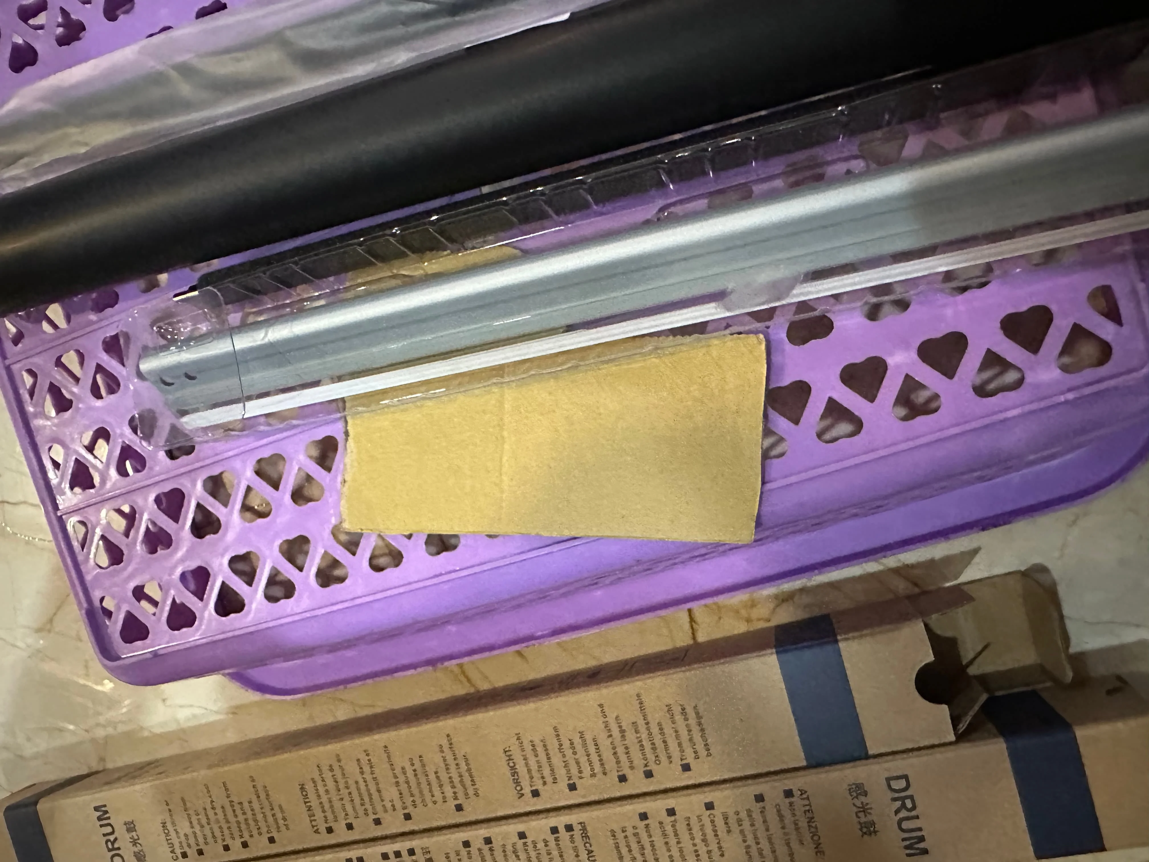 

Комплект для восстановления барабанного блока для Ricoh MPC2003 MPC2503 MPC2004 MPC2504 MPC2011SP M C2000 C2001 C2501 IMC2000 IMC2500 IMC2000A IMC2500A