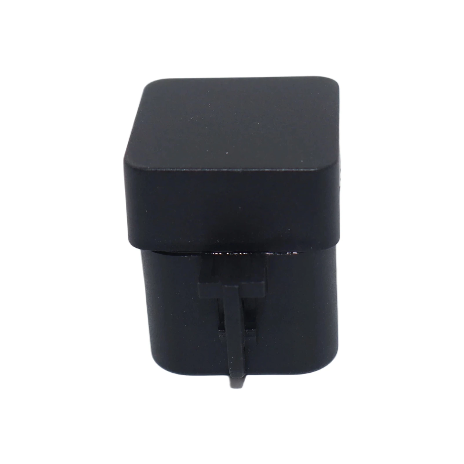 Unidad de Control Electrónico RE207311 para Cosechadoras John Deere 9670STS 9770STS S550 S660 S670 S670HM S680 S680HM S690 S690HM