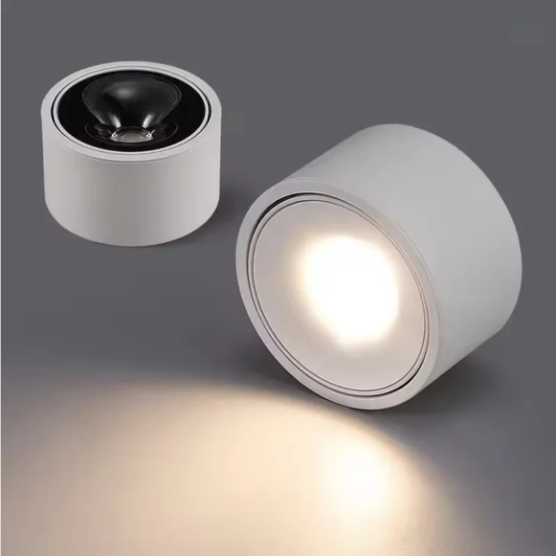 refletor-led-cob-12w-15w-angulo-ajustavel-super-brilhante-downlight-5w-7w-9w-superficie-montada-pequena-luz-de-teto-iluminacao-interna