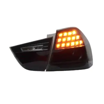 8 最佳銷售 BMWE90尾燈 - №2