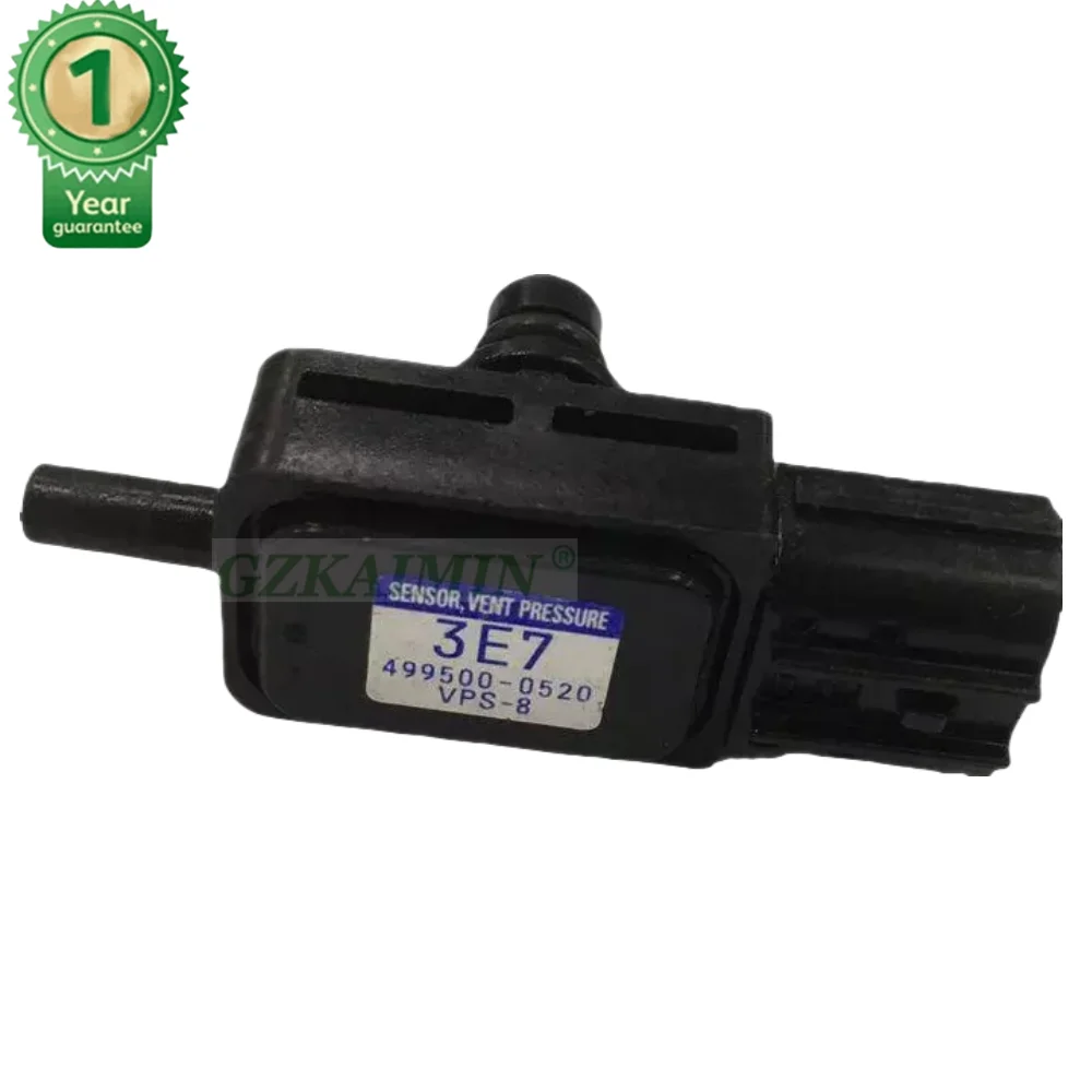

Vent pressure sensor 499500-0520 4995000520 For mazda For honda For toyota