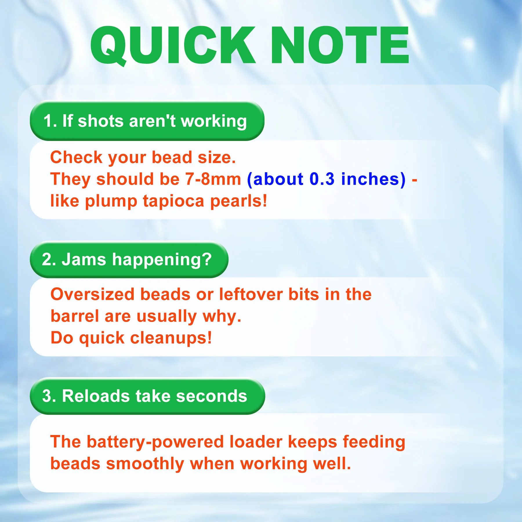 مسدس لعبة ناسف كهربائي G36 جديد لعام 2025 - إطلاق نار عالي الدقة - لعبة الحفلات - هدية عيد الهالوين لعيد الشكر (بدون رصاصات)