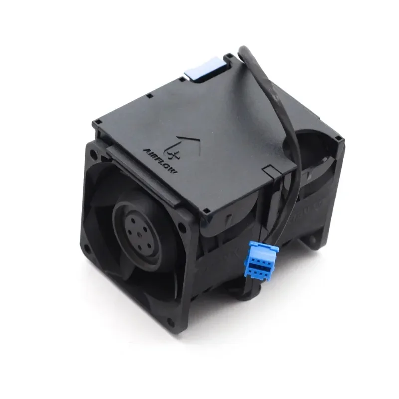 

0304KC Cooling Fan for R510 304KC-A00 090C8M PFC0612DE Dual Good Quality