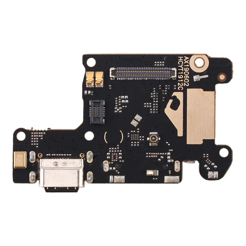 

Charging port board for Redmi K20 / Redmi K20 pro/mi 9t/mi 9t Pro