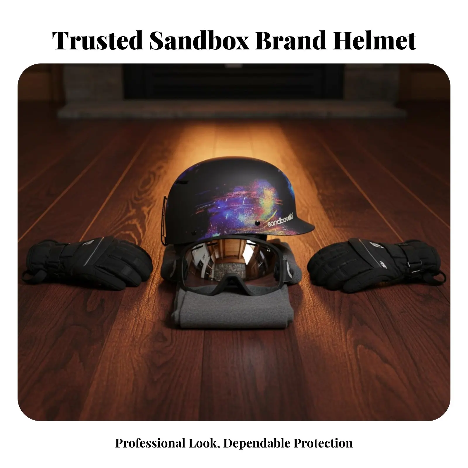 

Традиционный горнолыжный шлем 22-го поколения, для сноуборда, велоспорта, унисекс, для детей, подростков, взрослых, защитное снаряжение