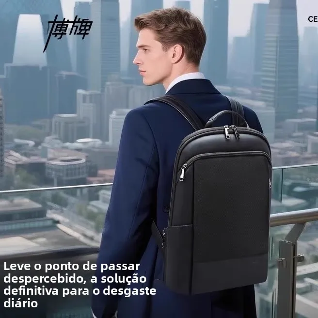 borsa-a-doppia-spalla-ultrasottile-bapa-per-pendolari-in-nylon-casual-per-uomo-borsa-per-laptop-borsa-per-studenti-zaino-per-pendolari-antivento