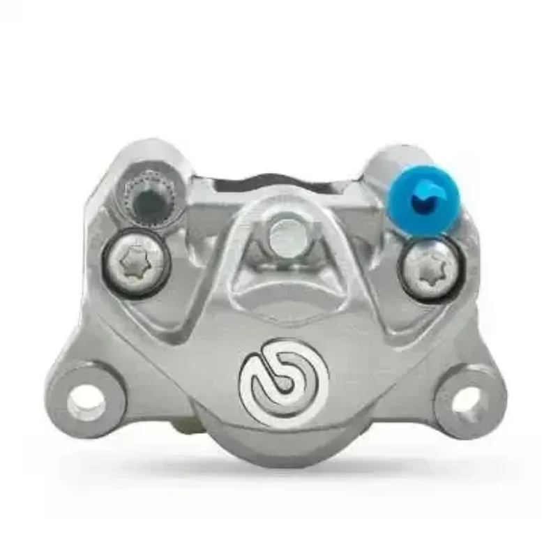 for Small Crab Calipers Domestic Pouring Electric Modification of Secondary Pump