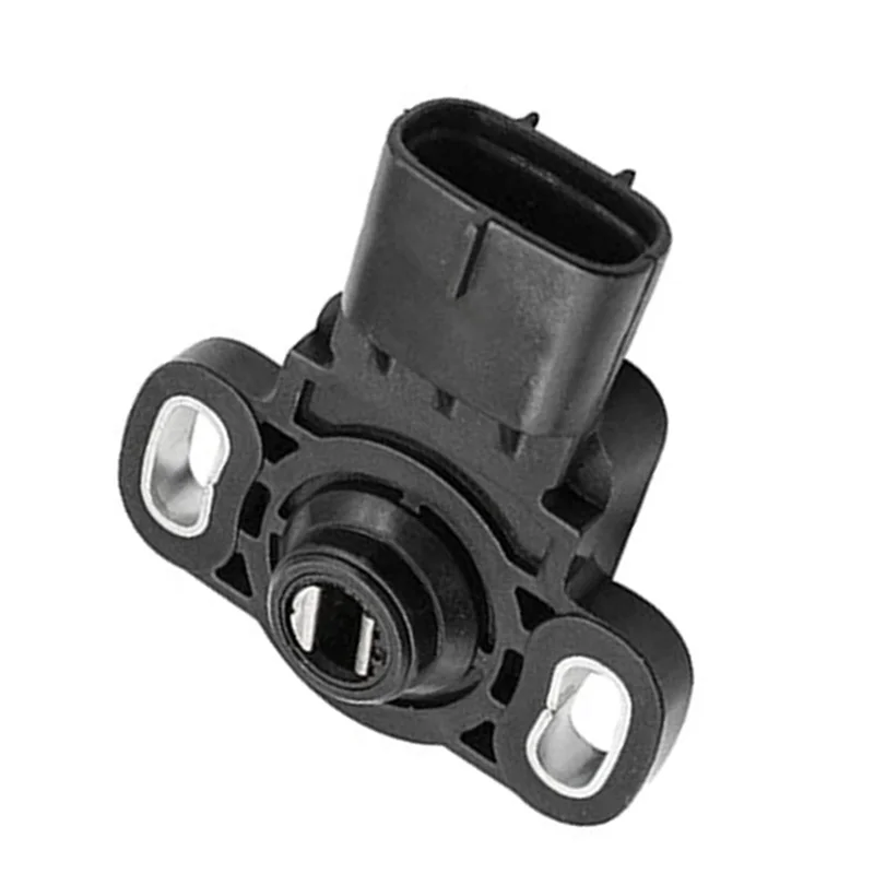 그리즐리 550 700 코디악 라이노 로드 스타 바이킹 700 YFZ450X YFZ450R 전용 스로틀 위치 센서 3B4-85885-00-00