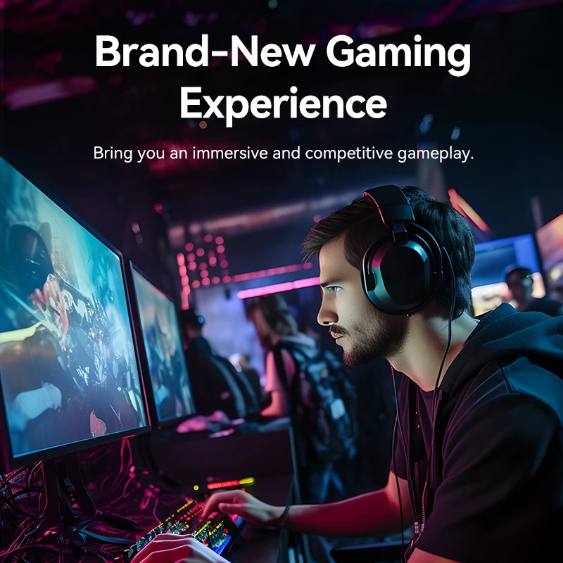 Thumbnail 3 - #25 Best Braided LAN Cables to Buy In 2026