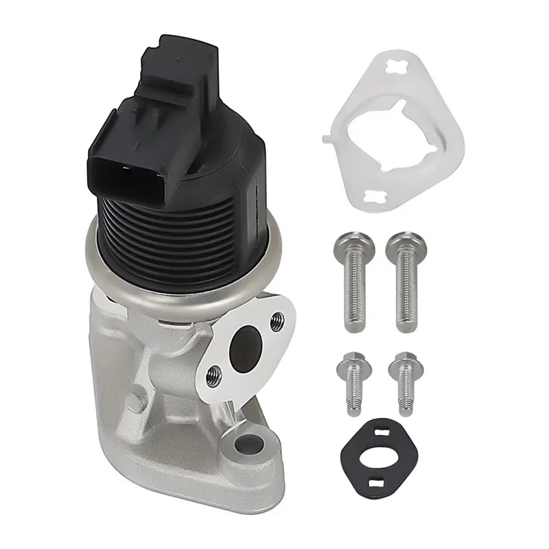 

Engine EGR Valve EGV1150 For Dodge EGR Valve Exhaust Gas Recirculation Valve 53034192AA 53034192AB 53032948AC-N32R