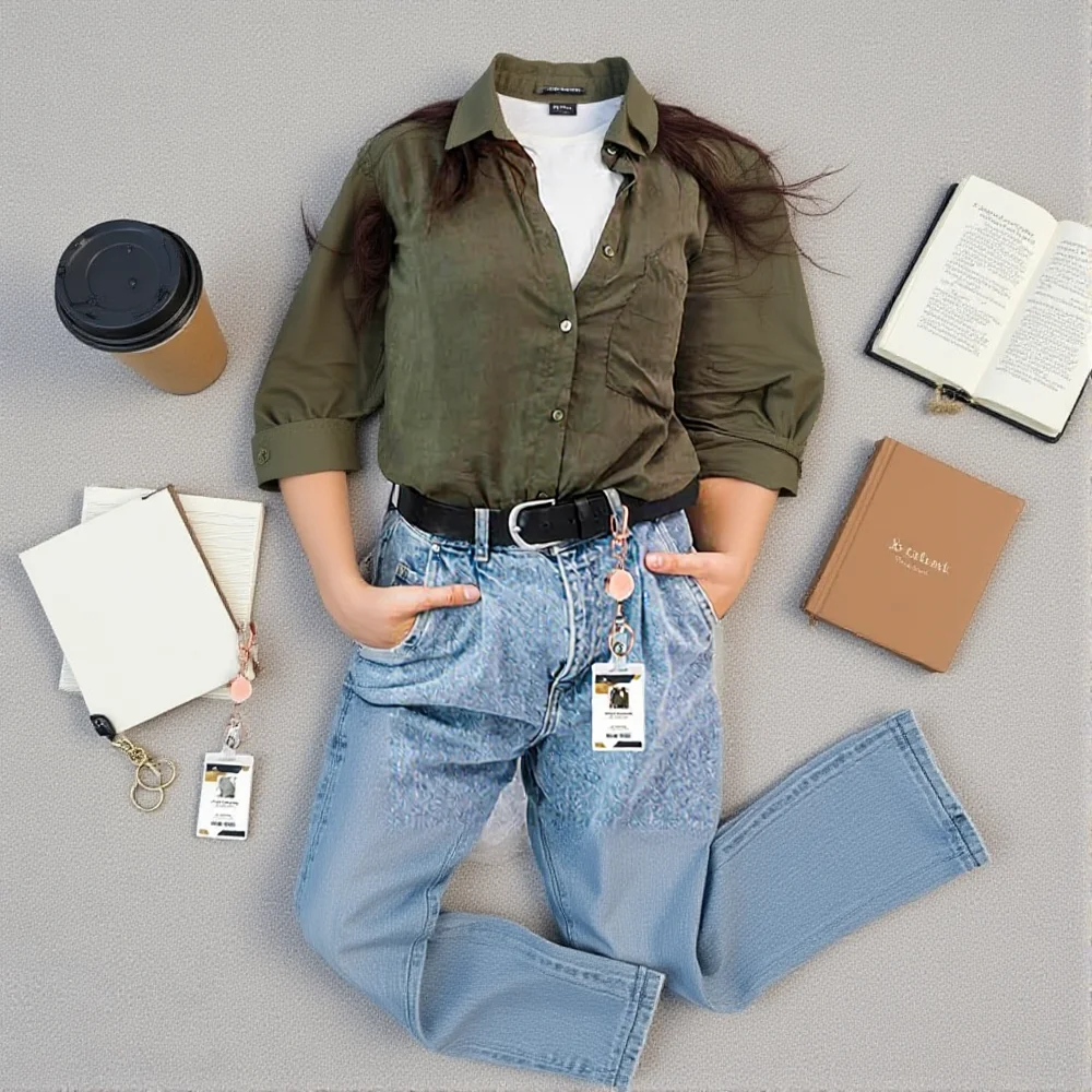 

Выдвижной держатель для бейджа, металлическая катушка для бейджа, зажим для бейджа, катушка для бейджа, легко плотно для проверки безопасности, конференций, пропуска для персонала