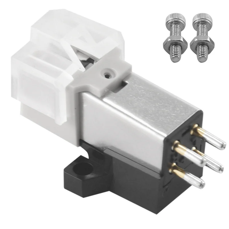 AT-3600L Dynamic Ma…