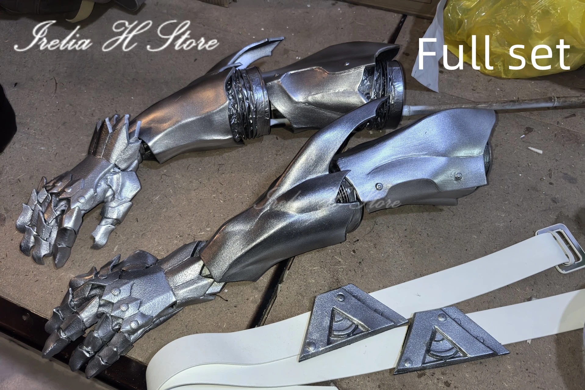 irelia-h-store-drstone-stanley-snyder-bras-armes-a-main-accessoires-de-cosplay-ceinture-anime