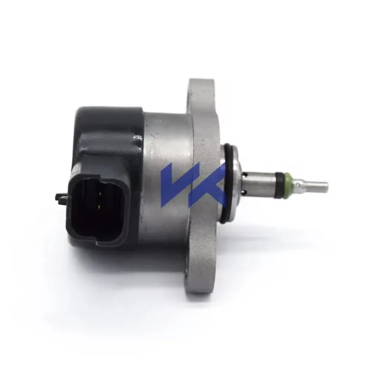 High quality car parts DRV common rail fuel Pressure Regulator air mass sensor Control Valve 0281002493 for 2.0 HDi