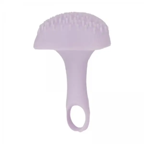 Travel Size Freckle Stamp Silicone Makeup Dot Marker Quick Fake Freckles Tool for Face Routine