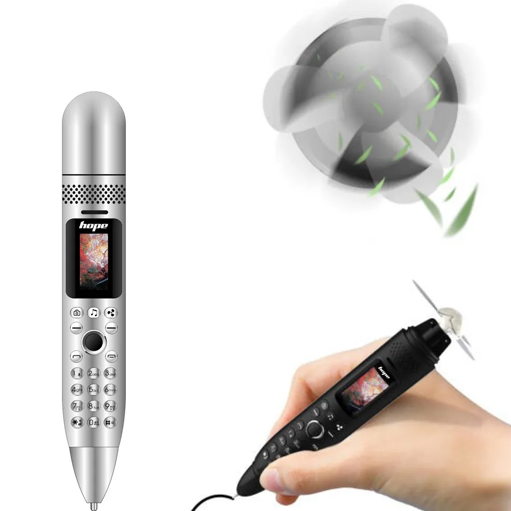 Mp3プレーヤー,Bluetooth,電話,スピーカー,カメラの録音用のミニ携帯電話ヘッドセット