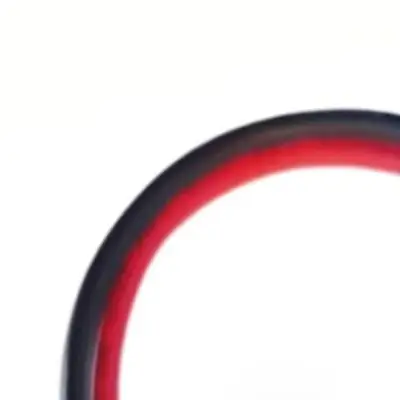 Adapter Cable 50A 10AWG for Portable for Power Station Connects For to XT60i Materials for Reliable Flow Adapter