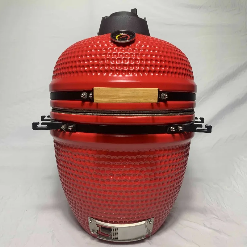 【Popular】23