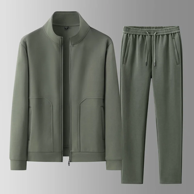 veste-de-survetement-de-course-a-pied-vetements-de-sport-a-sechage-rapide-pour-hommes-ensemble-d'entrainement-tendance-vetements-de-gym-tenue-de-sport-de-compression