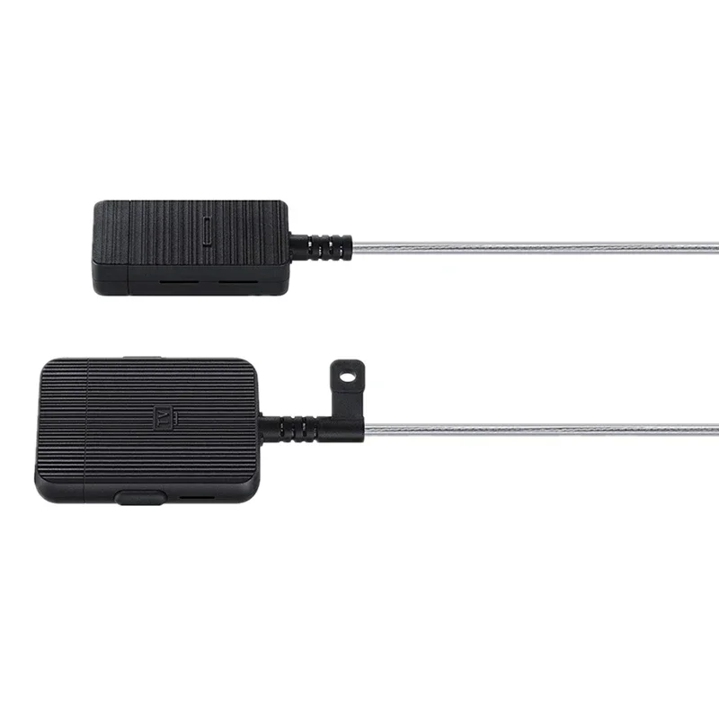 Câble une boîte de connexion de 15M VG-SOCR15/ZA VG-SOCR15 pour Samsung Smart TV QN75Q90RAF QN65Q90RAF QN65LS03RAF QN55LS03RAF QN49LS03RAF