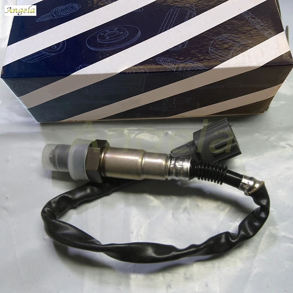 

BOSC-H Oxygen Sensor FOR TOYOT-A LEXU-S AND PONTIAC OEM13355