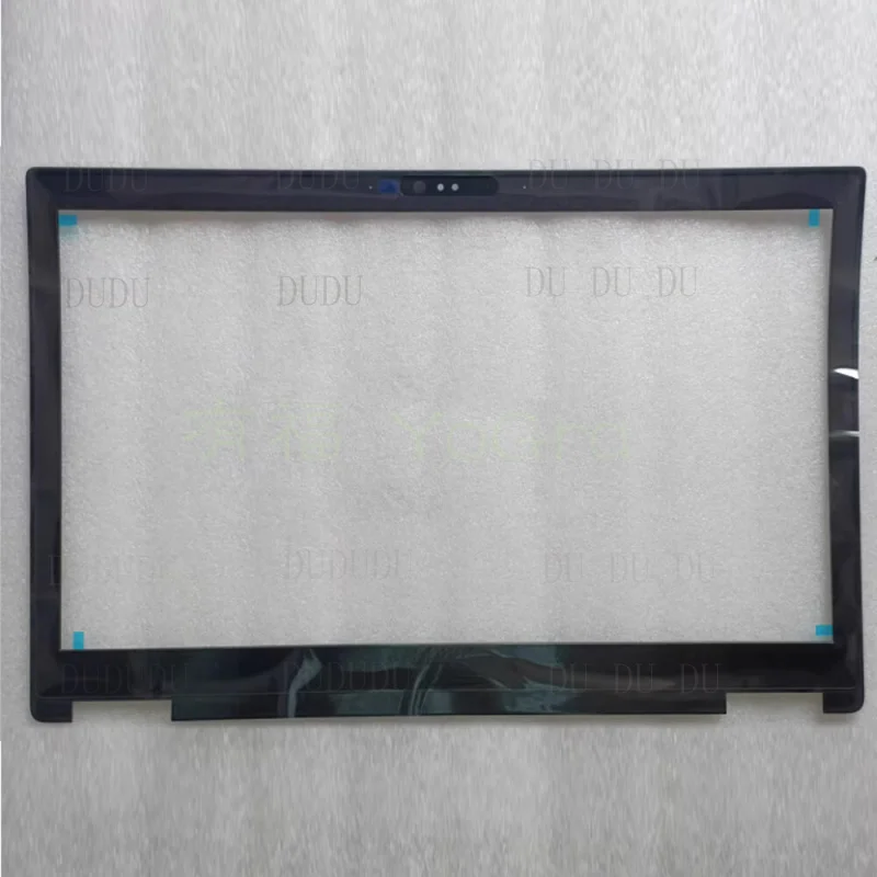 

DD For Dell Precision 7730 7740 M7730 076KR2 B Shell Screen Border