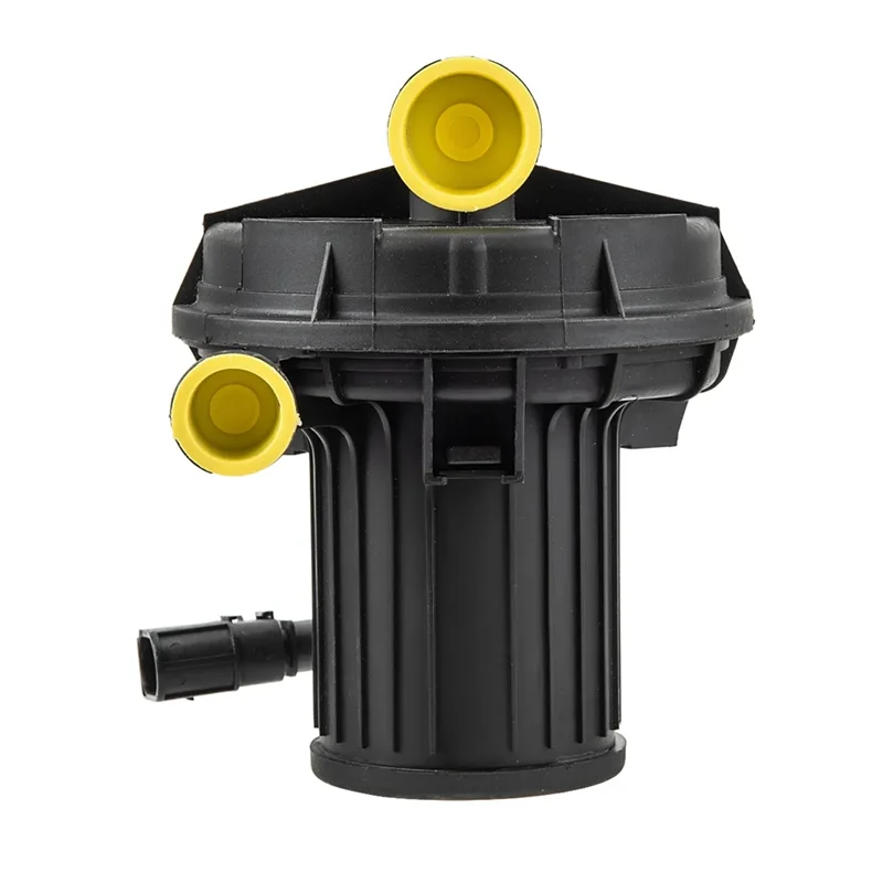 Car Secondary Circulation Pump Auxiliary Air Pump Parts Accessories For B5 A4 C5 A6 D3 A8 06A959253B 06A959253E