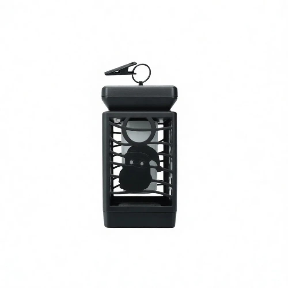 Outdoor Solar Torch Light Supp - Outdoor Lighting Ground Fixtures recension och pris