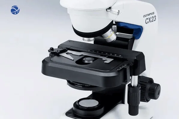 Biological Microscope CX23 for sale