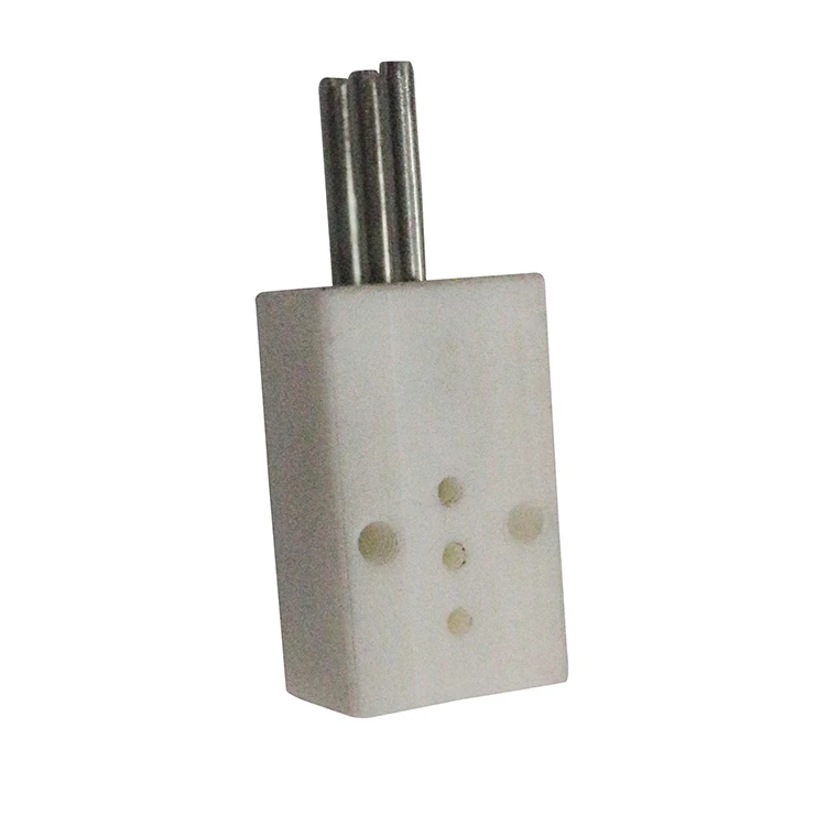 Alternative Ci5000  Filter Kit with Chip Spare Part for CIJ Citronix Coder Printer - view 3