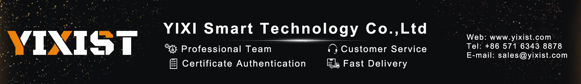 YIXIST YEL-3028A الهيدروجين O --- تجربة خلية وقود الأكسجين مجموعة تعليمية من تجربة التظليل الفيزيائي