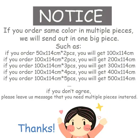 8 best sales सफेद रेशमी कपड़ा - №4