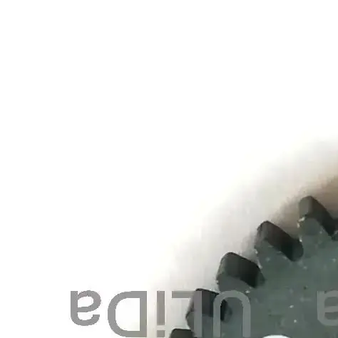Steel Metal Diff Main Gear 38T / Motor Pinion Gear for A949-24 WLtoys A949 A959 A969 A979 K929 1/18 RC Car Spare Parts AA