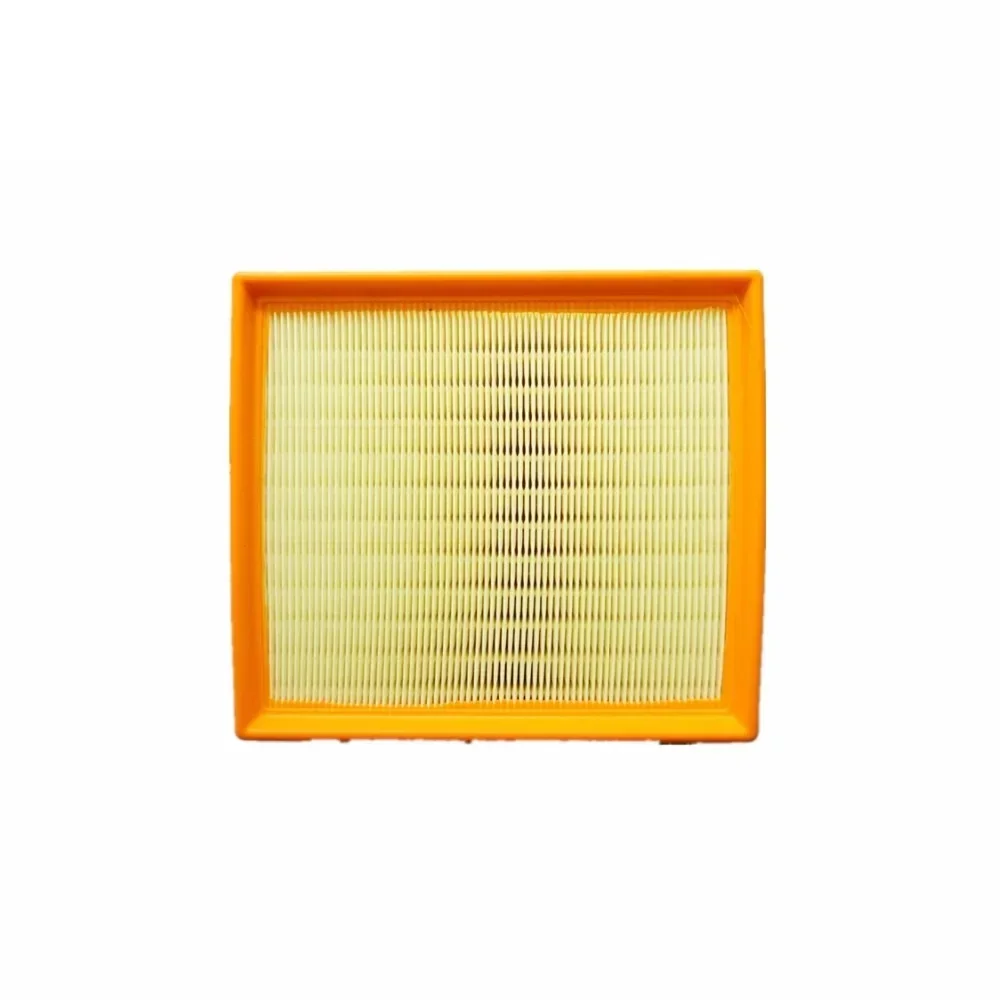 Air Filter For BMW F20 F21 118d/F45 ,F23,F22,F87 220d/F30,F80 F34,F31, 318d,320d 13718507320