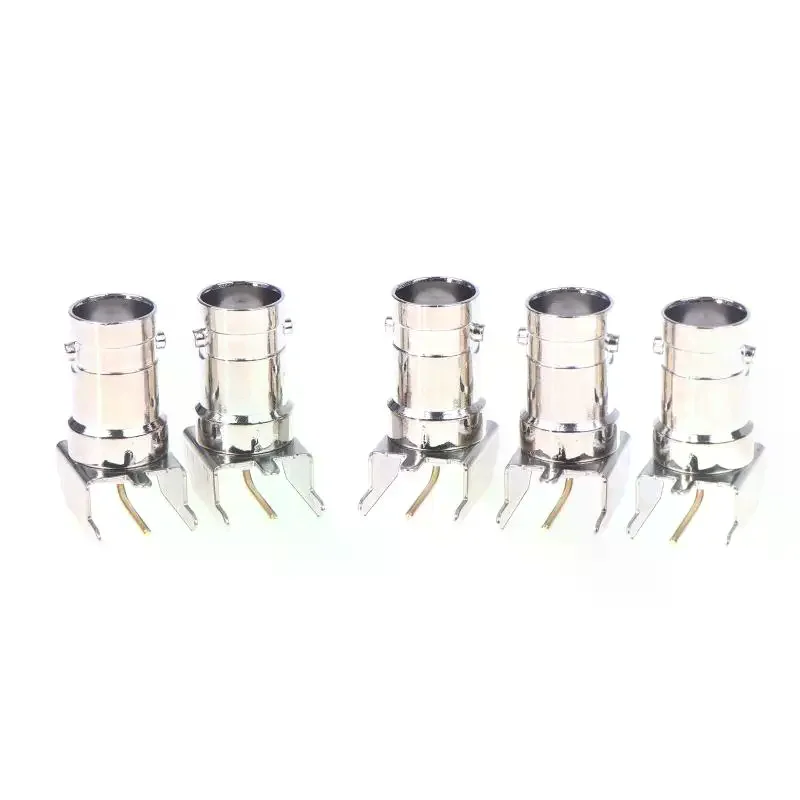 5/10/20PCS 50 Ohm Q…