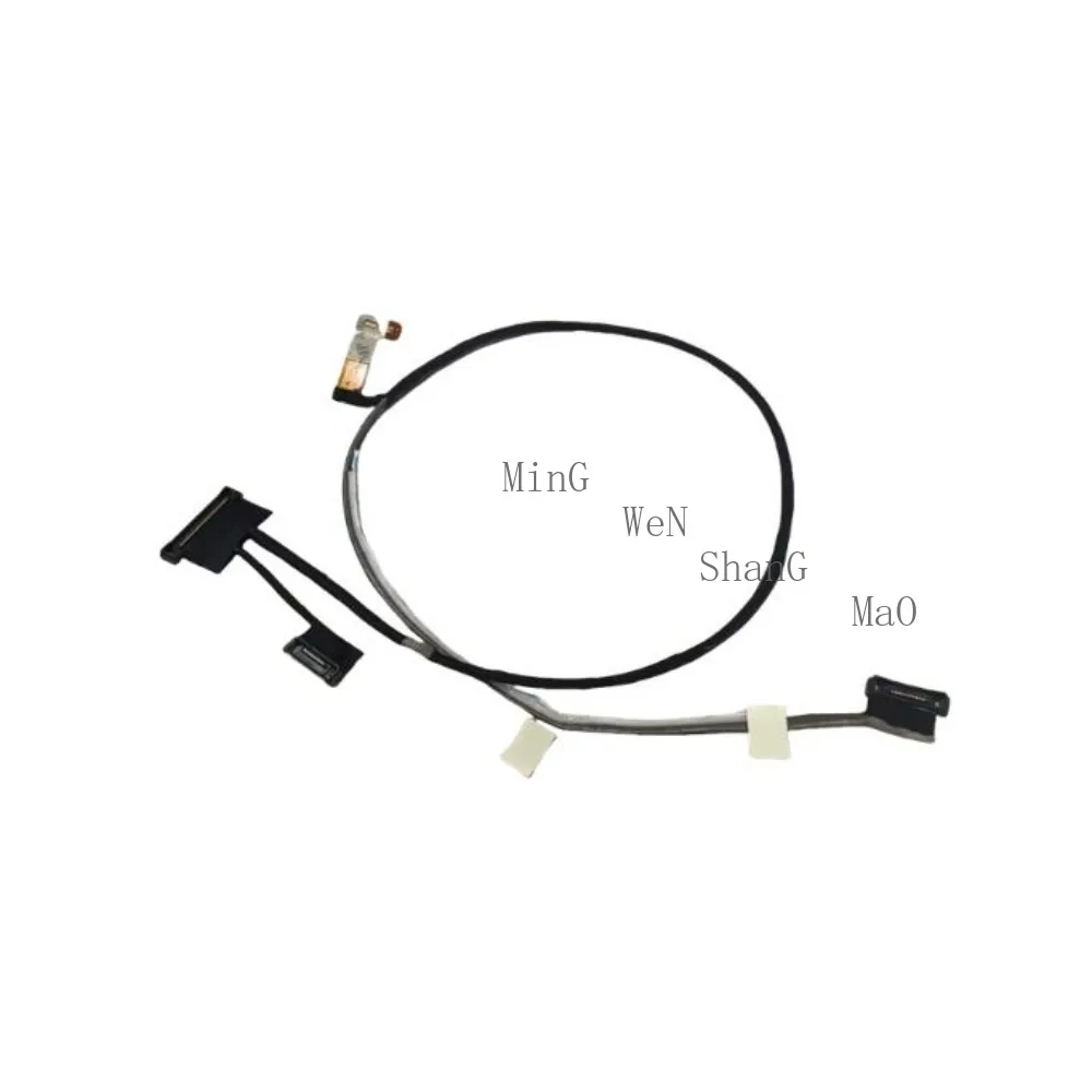 Laptop Webcam Cables For Lenovo ThinkPad X240 X260 X270 A275 01AW448 SC10K69603 DC02C008N20 Connecting Camera Switch Cable