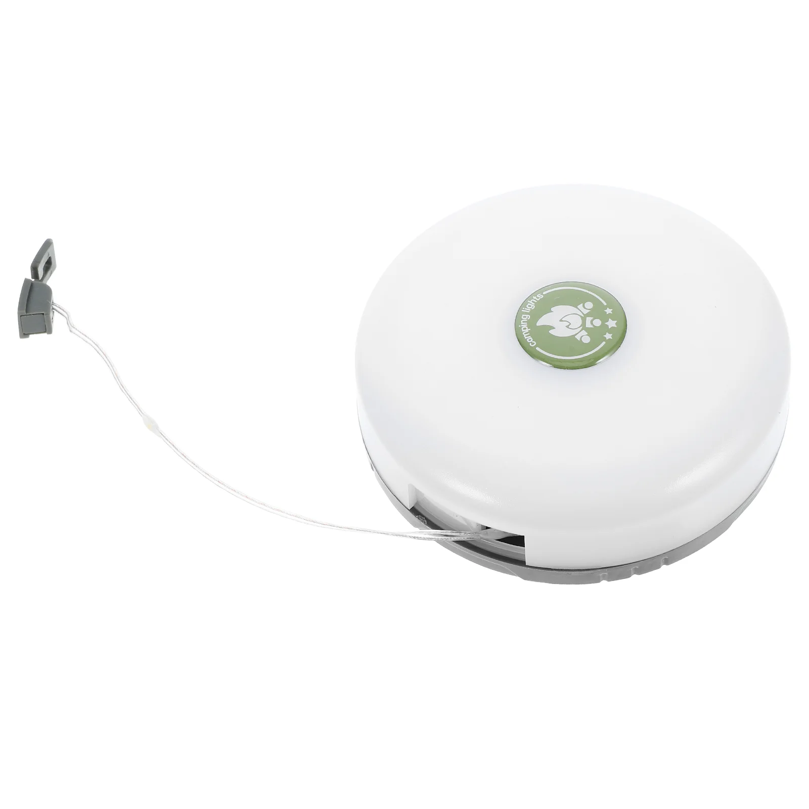 Camping Light Strings Multifunctional Lights Outdoor Party Festival Decorations Portable Tent PC Essentials Tools LED